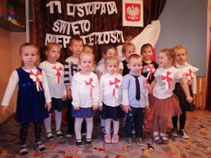 IMG_20191107_104637